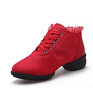 Adidași de Dans On Sale