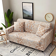 Textile de Casă Fresh Sales