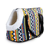 Pet Supplies New
