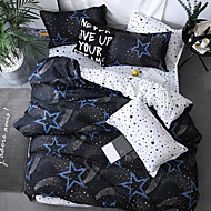 Duvet Covers Fresh Sale
