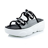Flip-Flops de Damă