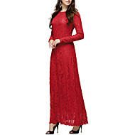 Vestidos Sexys y Picantes a la...