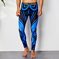 Muodikkaat uima-asut On Sale