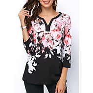 Tops de verano para mujer