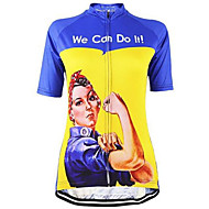 Ciclismo