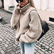 Autumn Tops Hot Sale