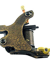 10 coil tattoo machine for sale lightinthebox com 10 coil tattoo machine for sale lightinthebox com