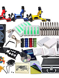 rotary tattoo machine kits lightinthebox com rotary tattoo machine kits lightinthebox com