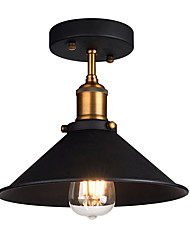 Esszimmer Leuchten Kristall Sofort Bestellen