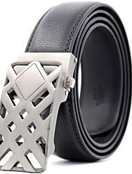 Up to 60% OFF on Men's Accessories & Suits! from Lightinthebox INT