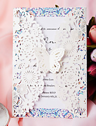 Cheap Wedding Invitation Packs Lightinthebox Com