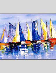 Cheap Wall Art Online | Wall Art for 2019