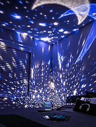 Night Lights Online For 2018 Led Lighting Projector Lamp Galaxy Starry Sky Glow Gift