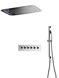 Wand Wasserhahn Sofort Bestellen