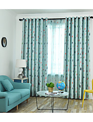 Tienda Cortina Para Sala OnLine