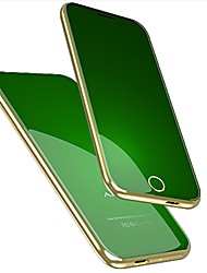 フィーチャーフォン