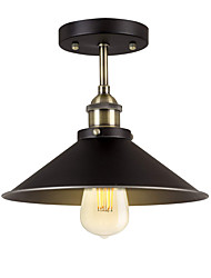 Light Fixtures Canada Lightinthebox Light Fixtures Canada Lightinthebox
