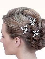 Cheap Bridal Hair Accessories Lightinthebox Com