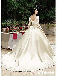 Uk Cheap Wedding Dresses Lightinthebox Com