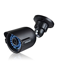 Câmeras para Circuito Fechad...