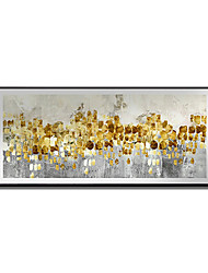 Cheap Wall Art Online | Wall Art for 2019