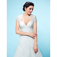 Tulle Wedding Party Evening Wedding Wraps Shrugs Tulle Wedding Party Evening Wedding Wraps Shrugs
