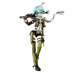 Cheap Anime Action Figures Online Anime Action Figures For 2019