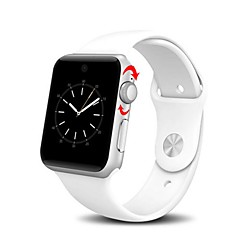 lemfo lf07 Bluetooth Smart Watch 2 5D -kaula HD-näyttö Tuki SIM-kortti Kannettava laite Smartwatch IOS Androidille lemfo lf07 Bluetooth Smart Watch 2 5D -kaula HD-näyttö Tuki SIM-kortti Kannettava laite Smartwatch IOS Androidille