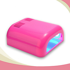 UV Lamps and Bulbs 36W 110-220V Nail Art Design Classic Daily High Quality UV Lamps and Bulbs 36W 110-220V Nail Art Design Classic Daily High Quality