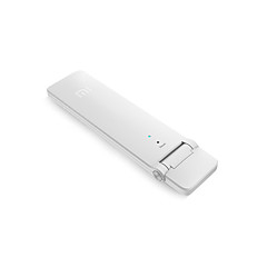 Xiaomi wifi extender repeater 300Mbps 2.4 Hz Internal Antenna Xiaomi wifi extender repeater 300Mbps 2.4 Hz Internal Antenna
