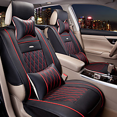 Cheap Car Seat Covers Online | Car Seat Covers for 2018 Cheap Car Seat Covers Online | Car Seat Covers for 2018