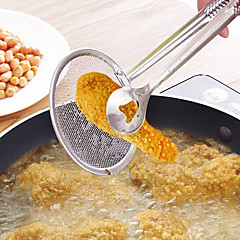 Kuhinja Alati Tikovina Toplinski izolirani Poseban pribor Nova kuhinjska oprema 1pc Kuhinja Alati Tikovina Toplinski izolirani Poseban pribor Nova kuhinjska oprema 1pc