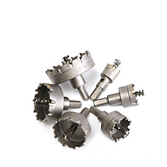22-65mm sett karbid holder høyverdig rustfritt stål cutter metall reamer bore 22-65mm sett karbid holder høyverdig rustfritt stål cutter metall reamer bore