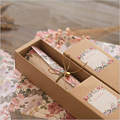 cheap wedding invitations online wedding invitations for 2019
