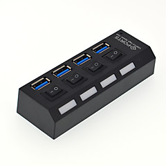 4 USB-nav USB 3.0 USB 3.0 Med Strömbrytare Sten g g g g sten sten syr g sten syr ock sten g sten 4 USB-nav USB 3.0 USB 3.0 Med Strömbrytare Sten g g g g sten sten syr g sten syr ock sten g sten