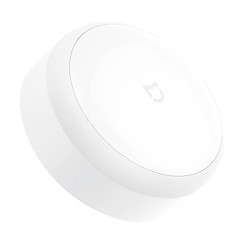 Xiaomi Mijia Sensor Night Light 0.25mW Low Power Consumption Two Brightness Modes Xiaomi Mijia Sensor Night Light 0.25mW Low Power Consumption Two Brightness Modes