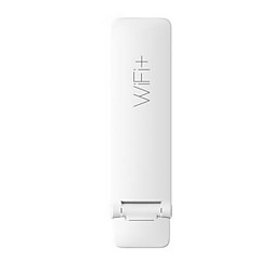 Xiaomi 300Mbps 2.4 Hz belső antenna Repeater 2 Xiaomi 300Mbps 2.4 Hz belső antenna Repeater 2