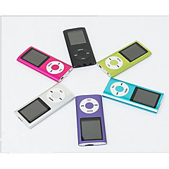 MP4Media Player16GB 480x272Andriod Media Player MP4Media Player16GB 480x272Andriod Media Player