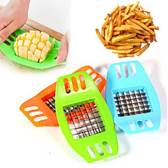 Plastic Plastic Novelty Pan Grater & Peeler, 17.3*10.3*2.0 Plastic Plastic Novelty Pan Grater & Peeler, 17.3*10.3*2.0