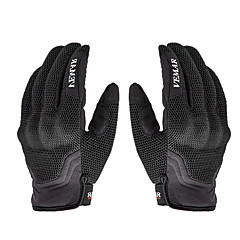 Guanti moto vemar vm-173 traspiranti, confortevoli, dal design sportivo antiscivolo Guanti moto vemar vm-173 traspiranti, confortevoli, dal design sportivo antiscivolo