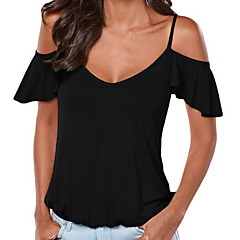 Damen Solide Tank Tops Grundlegend Damen Solide Tank Tops Grundlegend
