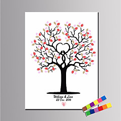 Signerade ramar & plaketter Andra Blom-tema Klassisker Tema Vintage ThemeWithTryck Signerade ramar & plaketter Andra Blom-tema Klassisker Tema Vintage ThemeWithTryck
