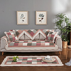 Slipcovers Online For 2019 Sofa Cover Clic Quilted Cotton Polyester Slipcovers