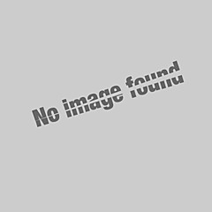 Homens Jaqueta Vintage / Militar - Sólido Oversized Homens Jaqueta Vintage / Militar - Sólido Oversized