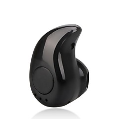 Factory OEM LX-S530 Earbud Bluetooth 4.2 Headphones Earphone ABS+PC Mobile Phone Earphone with Microphone Headset Factory OEM LX-S530 Earbud Bluetooth 4.2 Headphones Earphone ABS+PC Mobile Phone Earphone with Microphone Headset