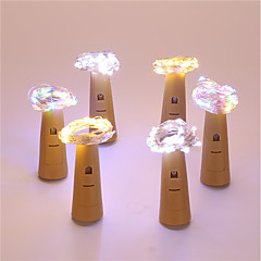 6 stks drie functie knop fles 20 lamp string 2 m wijn led string licht kurk vormige wijnfles stop licht lamp kerstfeest decoratie fles stop licht 6 stks drie functie knop fles 20 lamp string 2 m wijn led string licht kurk vormige wijnfles stop licht lamp kerstfeest decoratie fles stop licht