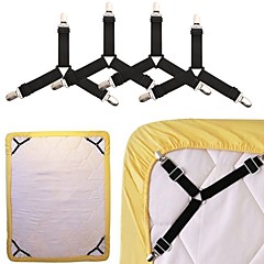 4 stücke blätter bleiben hosenträger sofa abdeckung halter bettwäsche slip halterung clip hosenträger hemd hosenträger elastische 4 stücke blätter bleiben hosenträger sofa abdeckung halter bettwäsche slip halterung clip hosenträger hemd hosenträger elastische