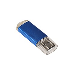 32GB chiavetta USB disco usb USB 2.0 Lega di alluminio-magnesio Irregolare Dispositivi senza fili di memoria 32GB chiavetta USB disco usb USB 2.0 Lega di alluminio-magnesio Irregolare Dispositivi senza fili di memoria