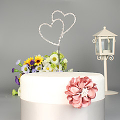 cheap cake toppers online
