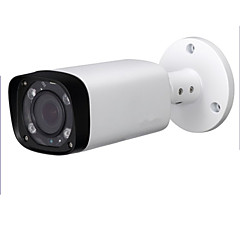 dahua® ipc-hfw5431r-z 4mp 80m nachtzicht ip camera met 2.7-12mm gemotoriseerde vf-lens en poe dahua® ipc-hfw5431r-z 4mp 80m nachtzicht ip camera met 2.7-12mm gemotoriseerde vf-lens en poe